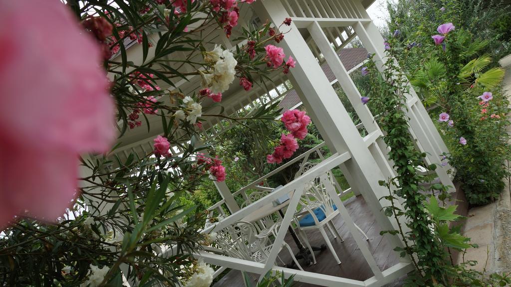 River Side Hotel Mingəçevir Exterior foto
